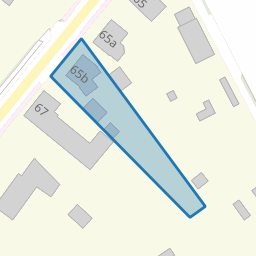 Perceel MLO02-C-2243