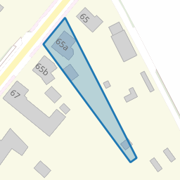 Perceel MLO02-C-2244