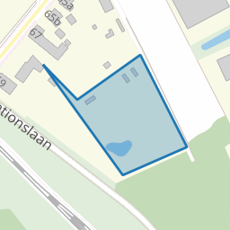 Perceel MLO02-C-2246