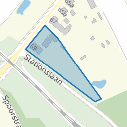 Perceel MLO02-C-2247