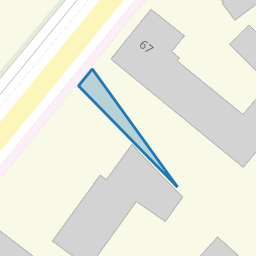 Perceel MLO02-C-2248