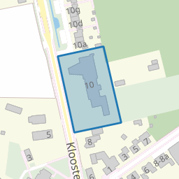 Perceel MLO02-C-2249