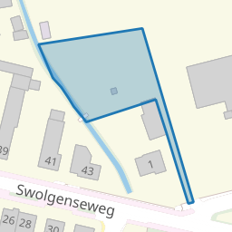 Perceel MLO02-C-2253