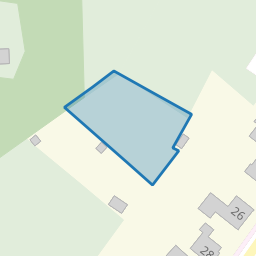 Perceel MLO02-C-2254