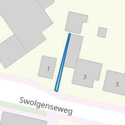 Perceel MLO02-C-2256