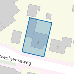 Perceel MLO02-C-2257