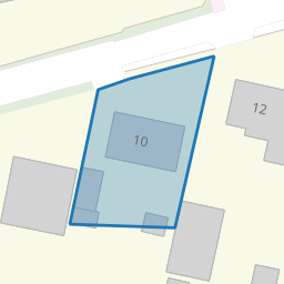 Perceel MLO02-C-2259