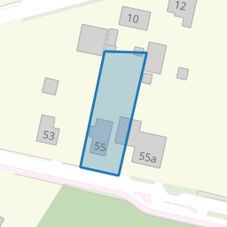 Perceel MLO02-C-2260