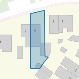 Perceel MLO02-C-2261