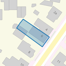 Perceel MLO02-C-2262