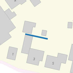 Perceel MLO02-C-2265