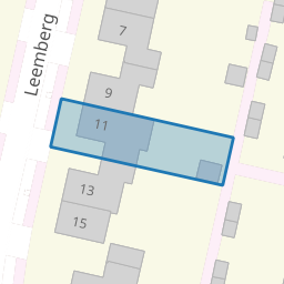 Perceel MLO02-C-2266