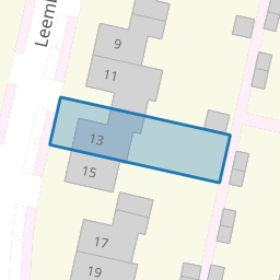 Perceel MLO02-C-2267