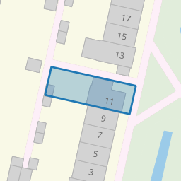 Perceel MLO02-C-2271