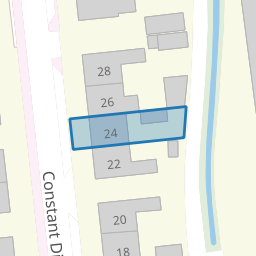 Perceel MLO02-C-2276