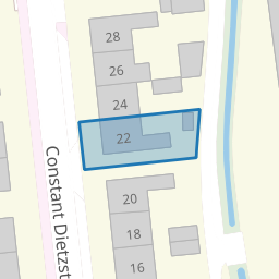 Perceel MLO02-C-2277