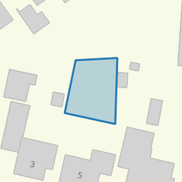 Perceel MLO02-C-2279