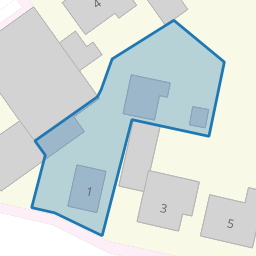 Perceel MLO02-C-2280