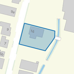 Perceel MLO02-C-2284