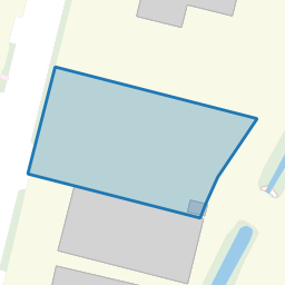 Perceel MLO02-C-2285