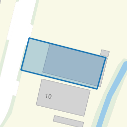 Perceel MLO02-C-2286