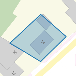 Perceel MLO02-C-2287