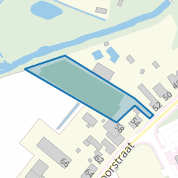 Perceel MLO02-C-2288