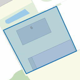 Perceel MLO02-C-2292