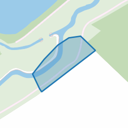 Perceel MLO02-C-2299