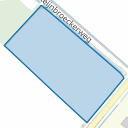 Perceel MLO02-C-2302