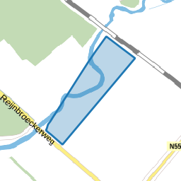 Perceel MLO02-C-2304