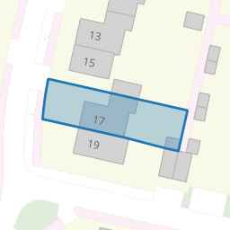 Perceel MLO02-C-2309