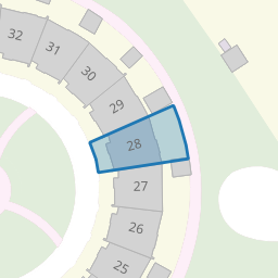 Perceel MLO02-C-2313