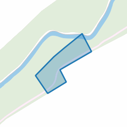 Perceel MLO02-C-2316