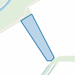 Perceel MLO02-C-2317