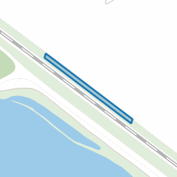 Perceel MLO02-C-2319