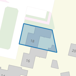 Perceel MLO02-C-2329