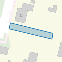 Perceel MLO02-C-2335