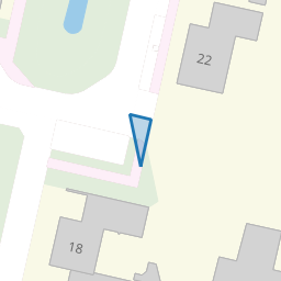 Perceel MLO02-C-2338