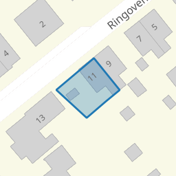 Perceel MLO02-C-2339