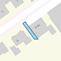 Perceel MLO02-C-2342