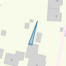 Perceel MLO02-C-2345