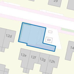 Perceel MLO02-C-2350