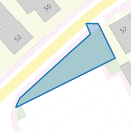 Perceel MLO02-C-2352