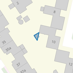 Perceel MLO02-C-2356