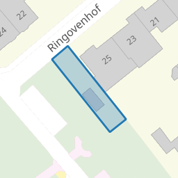 Perceel MLO02-C-2359