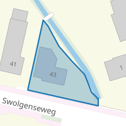 Perceel MLO02-C-2360
