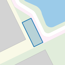 Perceel MLO02-C-2362