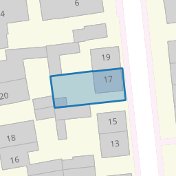 Perceel MLO02-C-2364