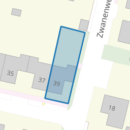 Perceel MLO02-C-2368